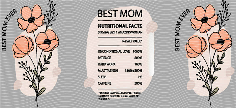 16oz Most popular-7245